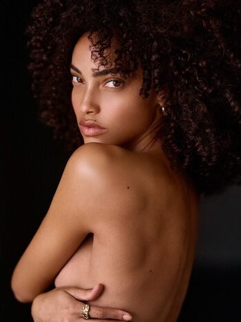 🔥 Aliana king page leaked private photo uncensored full