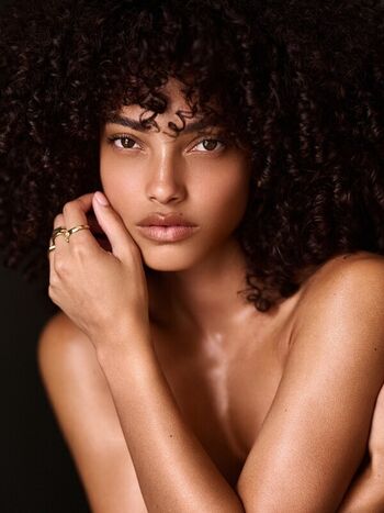 🔥 Aliana king page leaked private photo uncensored full