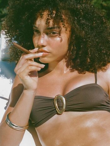 🔥 Aliana king page leaked private photo uncensored full