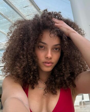 🔥 Aliana king leaked private photo uncensored full