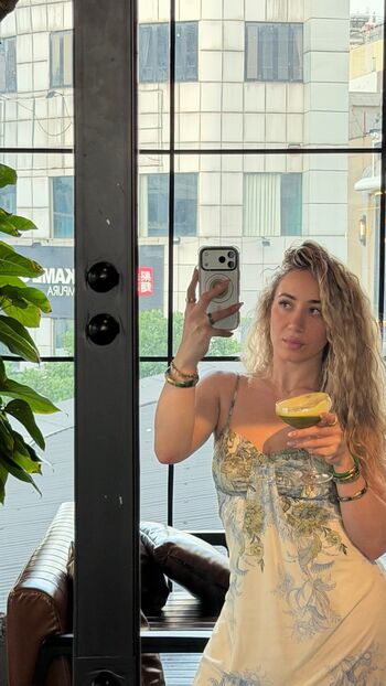 🔥 Alianimus leaked private photo uncensored full