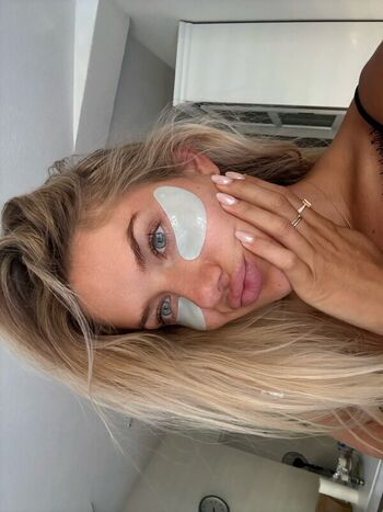 🔥 Alica schmidt page leaked private photo uncensored full