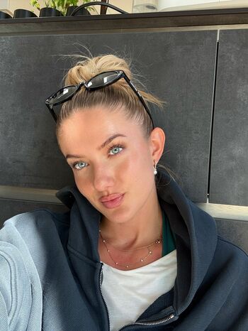 🔥 Alica schmidt page leaked private photo uncensored full