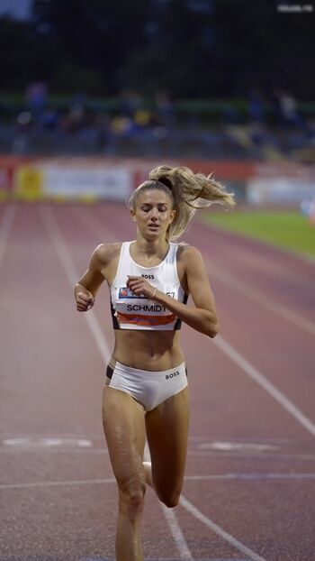 🔥 Alica schmidt page leaked private photo uncensored full