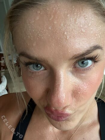 🔥 Alica schmidt page leaked private photo uncensored full