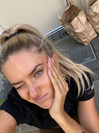 🔥 Alica schmidt page leaked private photo uncensored full