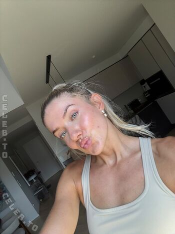 🔥 Alica schmidt page leaked private photo uncensored full