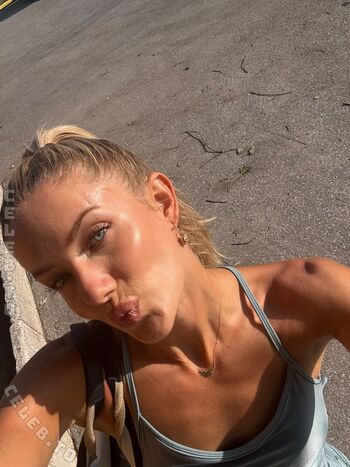 🔥 Alica schmidt page leaked private photo uncensored full