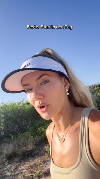 🔥 Alica schmidt page leaked private photo uncensored full