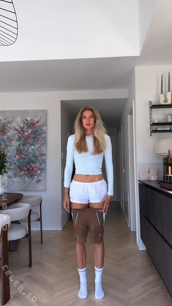🔥 Alica schmidt page leaked private photo uncensored full