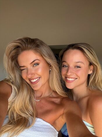 🔥 Alica schmidt leaked private photo uncensored full