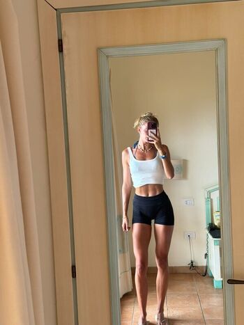 🔥 Alica schmidt leaked private photo uncensored full