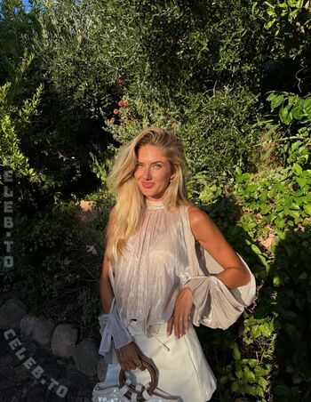 🔥 Alica schmidt leaked private photo uncensored full