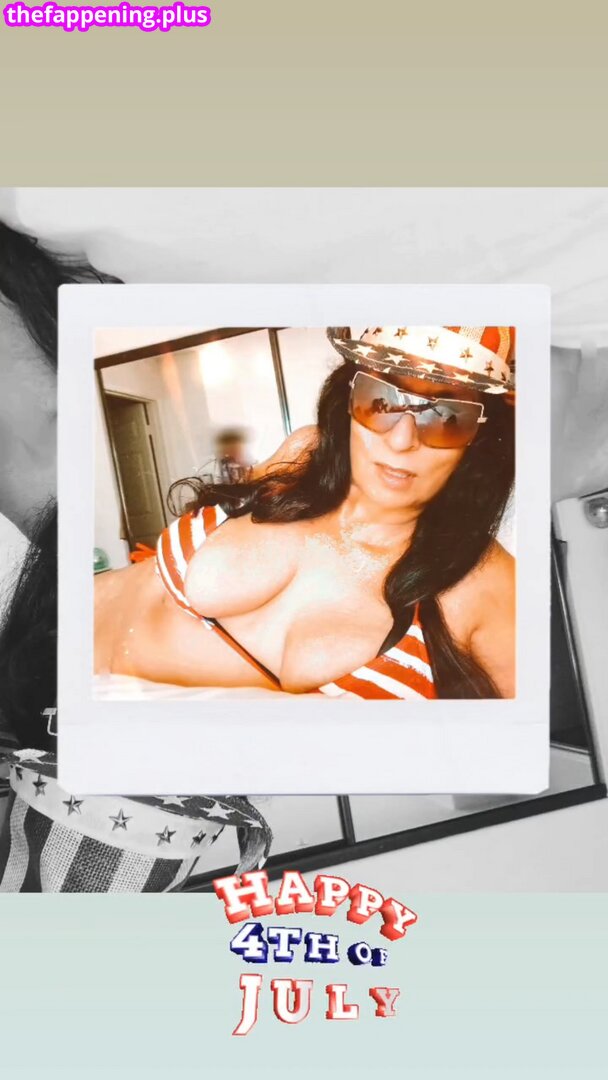 🔥 Page/ leaked private photo uncensored full