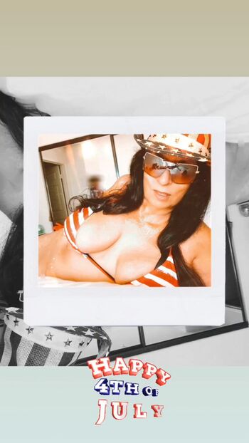 🔥 Alice amter leaked private photo uncensored full