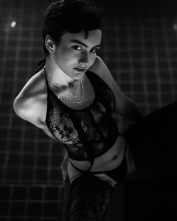 🔥 Alice pink leaked private photo uncensored full