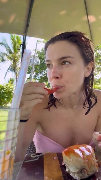 🔥 Alice wegmann leaked private photo uncensored full