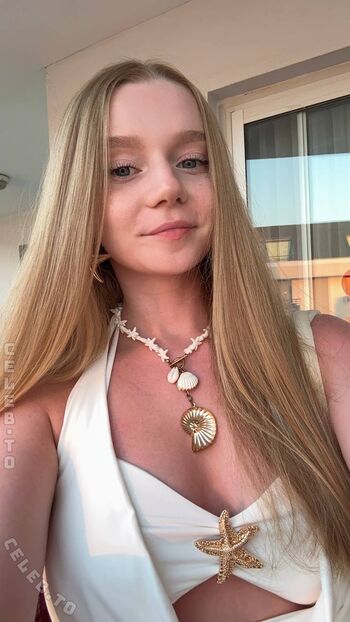 🔥 Alina nikitina alekseevna  page leaked private photo uncensored full