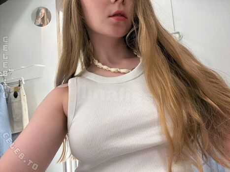 🔥 Alina nikitina alekseevna leaked private photo uncensored full