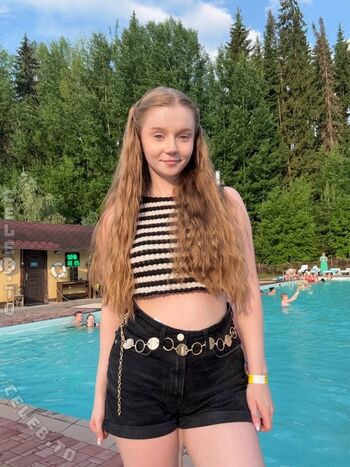 🔥 Alina nikitina alekseevna leaked private photo uncensored full