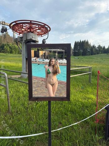 🔥 Alina nikitina alekseevna leaked private photo uncensored full