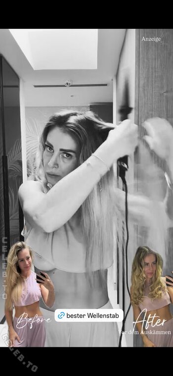 🔥 Alina schulte im hoff leaked private photo uncensored full