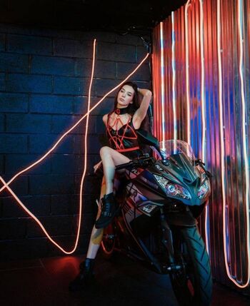 🔥 Alinaavii page leaked private photo uncensored full