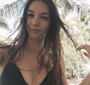 🔥 Alinaavii page leaked private photo uncensored full