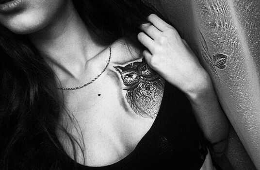 🔥 Alinaavii page leaked private photo uncensored full