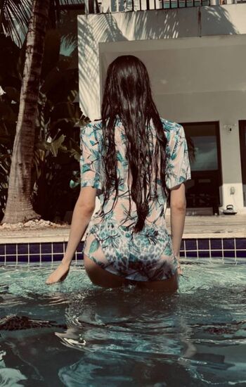 🔥 Alinaavii page leaked private photo uncensored full