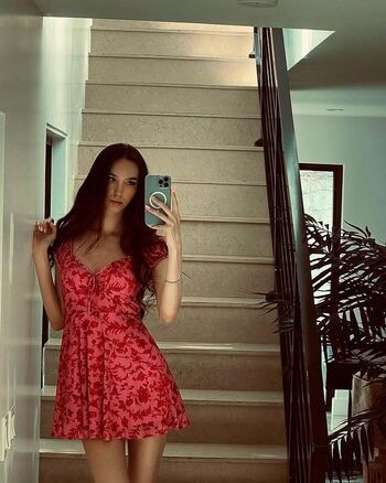 🔥 Alinaavii page leaked private photo uncensored full