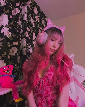 🔥 Alinaavii page leaked private photo uncensored full