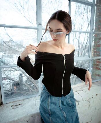 🔥 Alinaavii page leaked private photo uncensored full