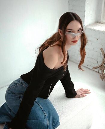 🔥 Alinaavii page leaked private photo uncensored full