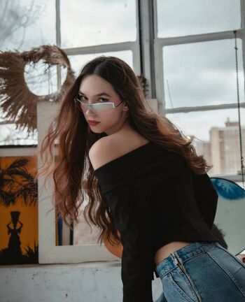 🔥 Alinaavii page leaked private photo uncensored full