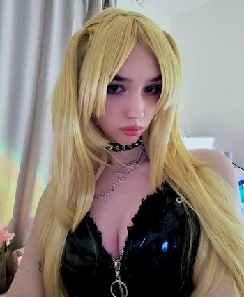 🔥 Alinaavii leaked private photo uncensored full