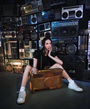 🔥 Alinaavii leaked private photo uncensored full