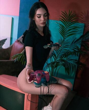 🔥 Alinaavii leaked private photo uncensored full