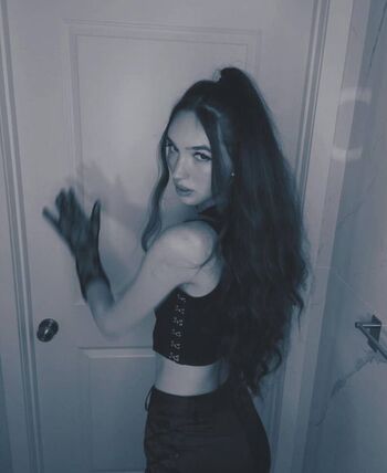 🔥 Alinaavii leaked private photo uncensored full