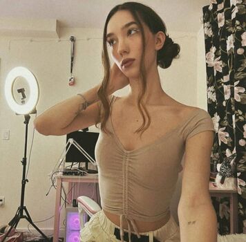 🔥 Alinaavii leaked private photo uncensored full