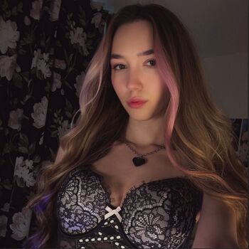 🔥 Alinaavii leaked private photo uncensored full