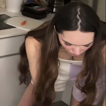 🔥 Alinaavii leaked private photo uncensored full