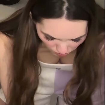 🔥 Alinaavii leaked private photo uncensored full