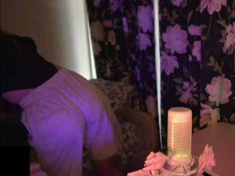 🔥 Alinaavii leaked private photo uncensored full