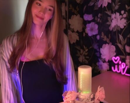 🔥 Alinaavii leaked private photo uncensored full