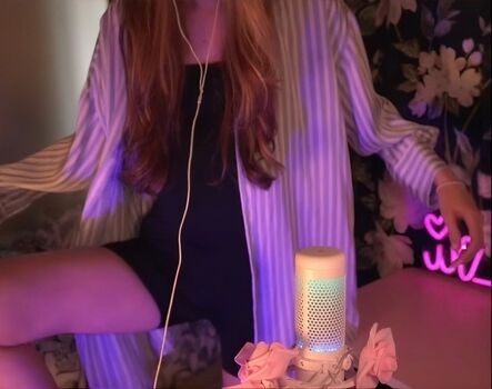 🔥 Alinaavii leaked private photo uncensored full