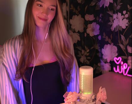 🔥 Alinaavii leaked private photo uncensored full