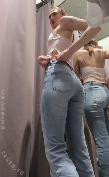 🔥 Aline xue leaked private photo uncensored full