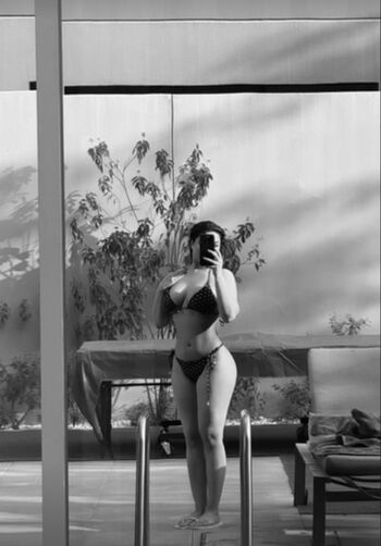 🔥 Alishbasheikh leaked private photo uncensored full