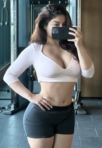 🔥 Alishbasheikh leaked private photo uncensored full